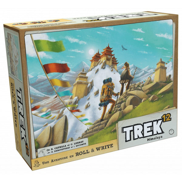 Trek 12_Jeu - de - société
