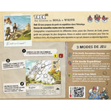 Trek 12_Jeu - de - société