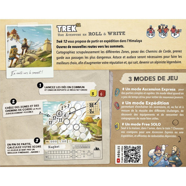 Trek 12_Jeu - de - société