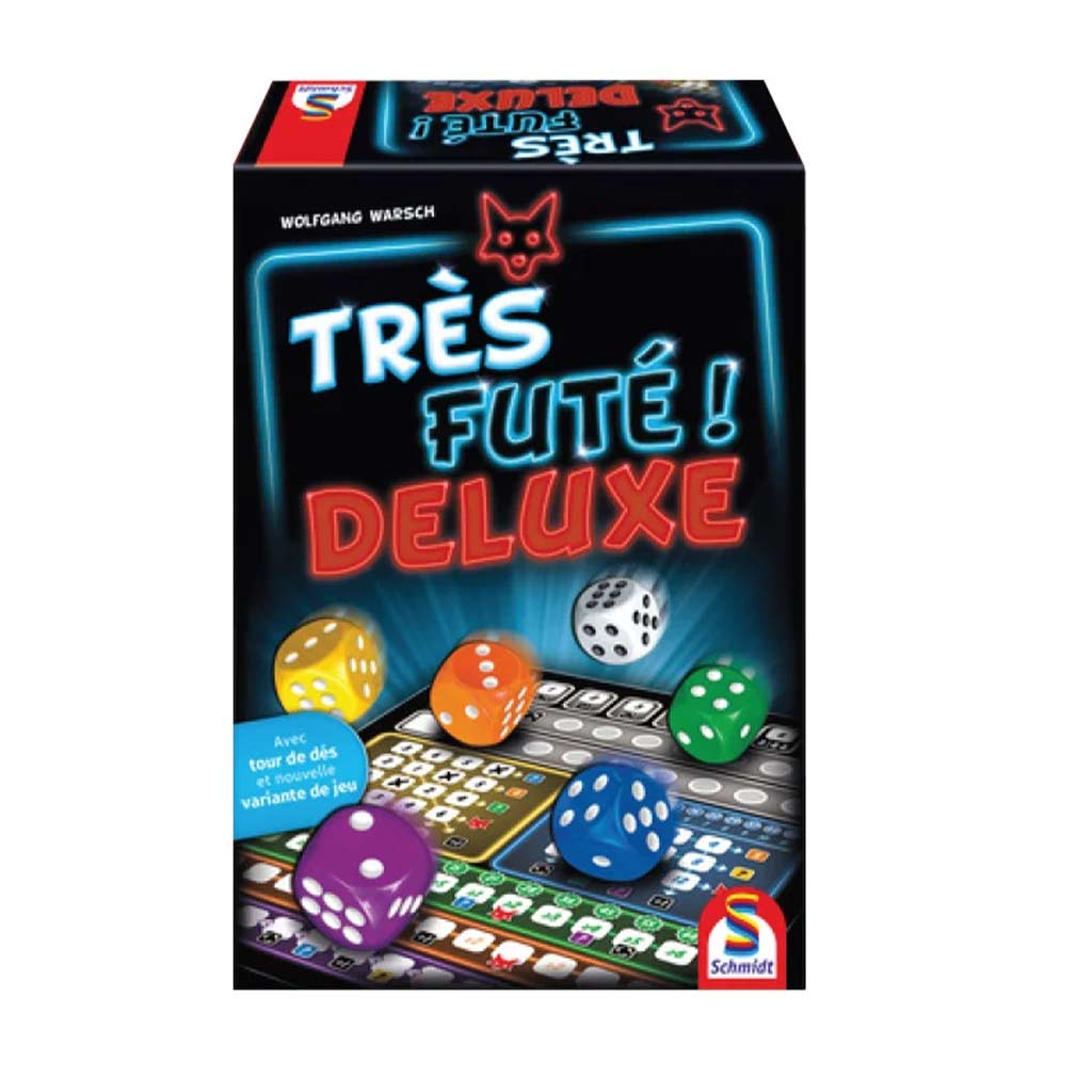 Très Futé ! Deluxe_Jeu-de-société