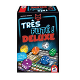 Très Futé ! Deluxe_Jeu-de-société