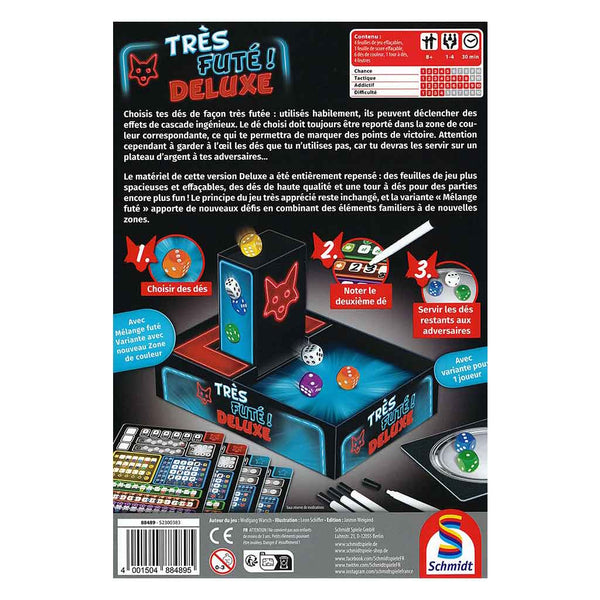 Très Futé ! Deluxe_Jeu-de-société