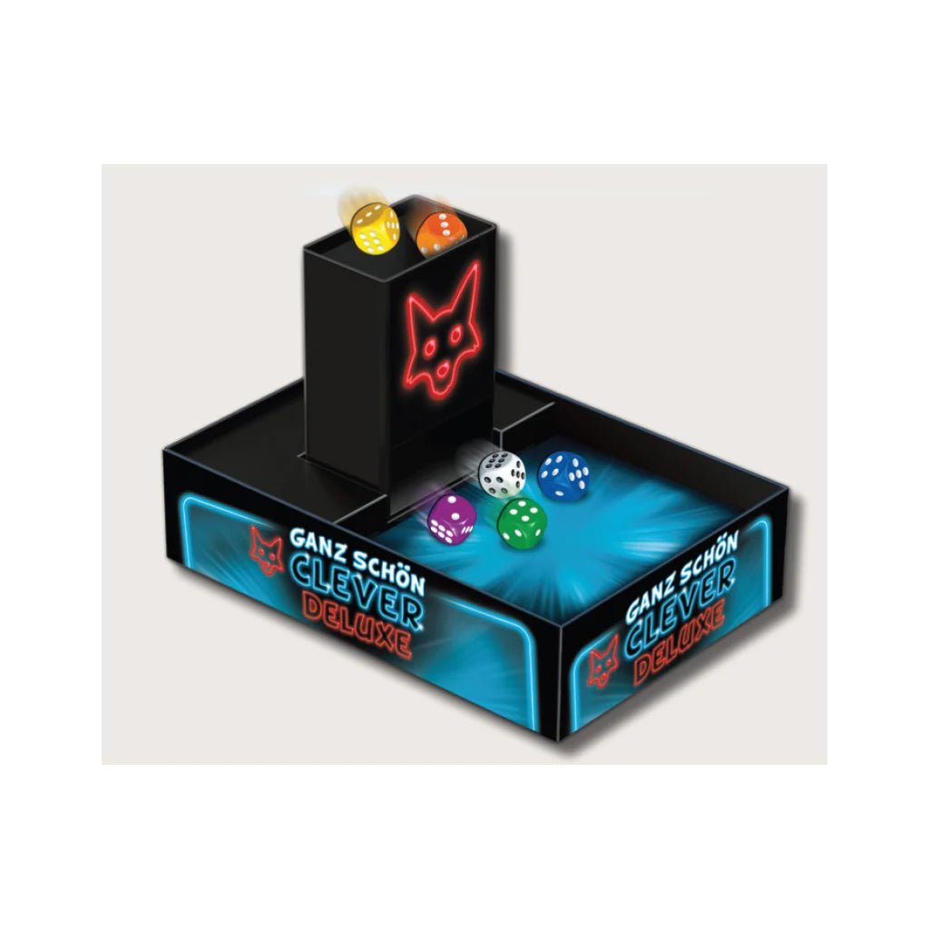 Très Futé ! Deluxe_Jeu-de-société