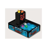 Très Futé ! Deluxe_Jeu-de-société