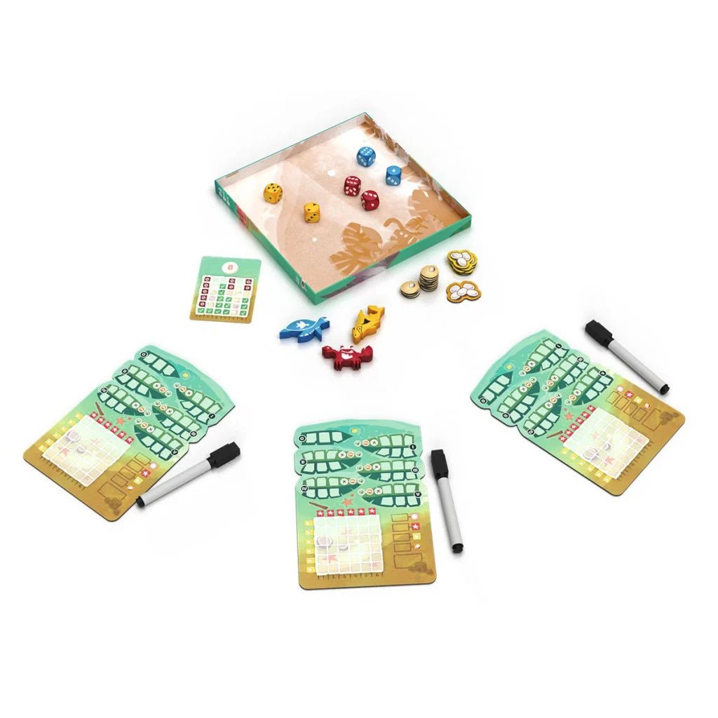 Tropicool_Jeu - de - société