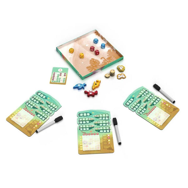 Tropicool_Jeu - de - société