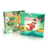Tropicool_Jeu - de - société