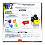 TTMC : Tu Te Mets Combien ?_Jeu - de - société