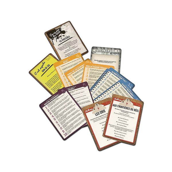 TTMC : Tu Te Mets Combien ?_Jeu - de - société