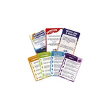 TTMC - Tu Te Mets Combien ? - Sales Mômes_Jeu - de - société