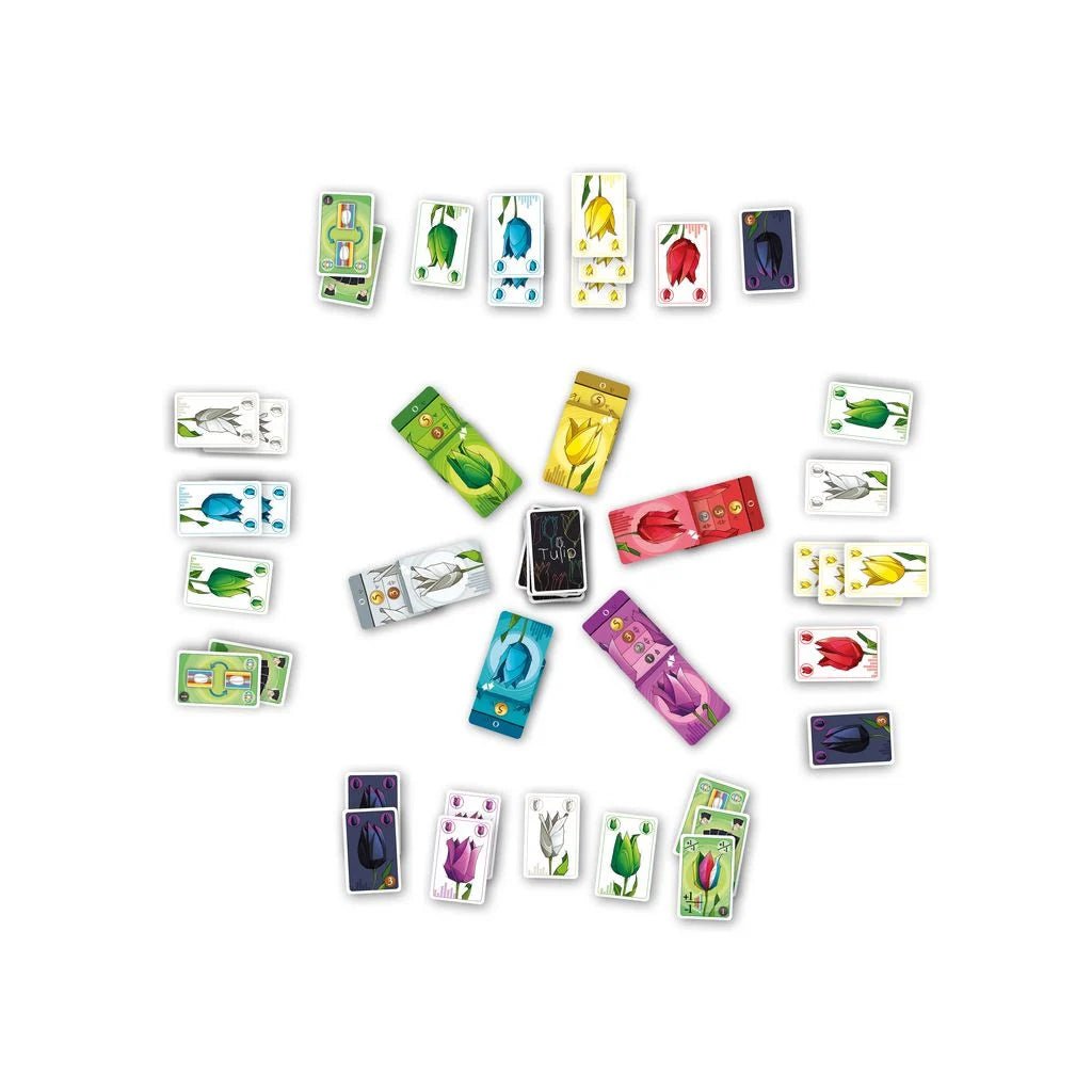 Tulip_Jeu - de - société