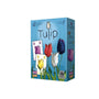 Tulip_Jeu - de - société