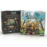 Valroc_Jeu-de-société