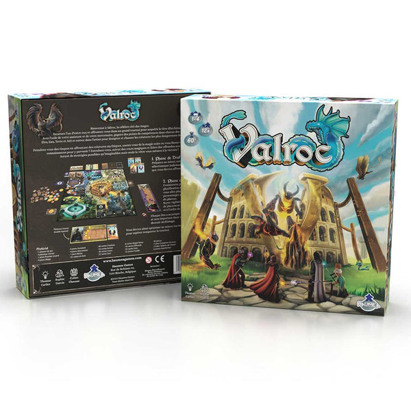 Valroc_Jeu-de-société