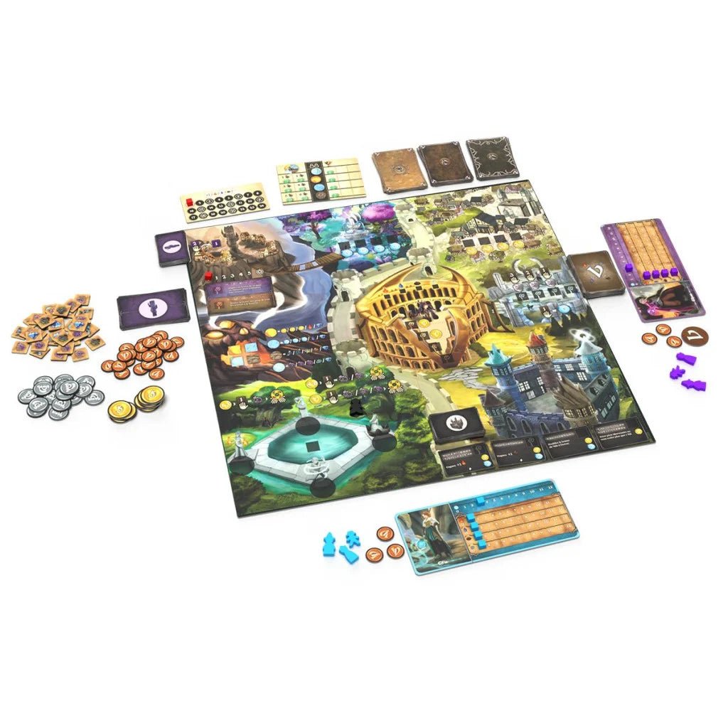 Valroc_Jeu-de-société