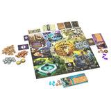 Valroc_Jeu-de-société