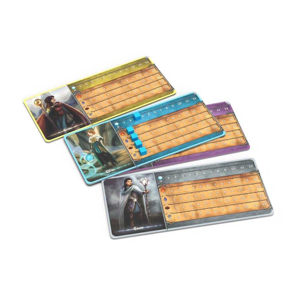 Valroc_Jeu-de-société