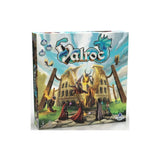 Valroc_Jeu-de-société