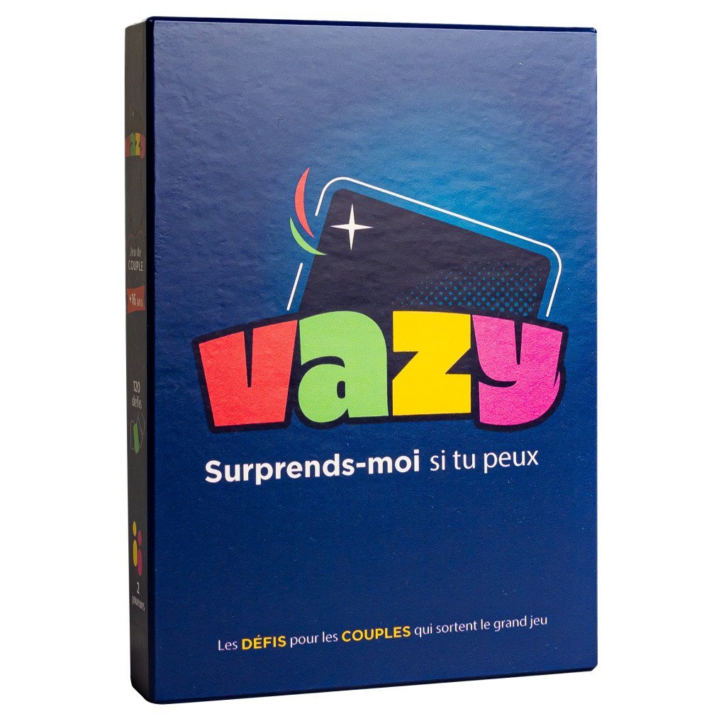 Vazy_Jeu - de - société