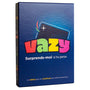 Vazy_Jeu - de - société
