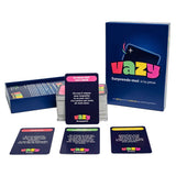 Vazy_Jeu - de - société