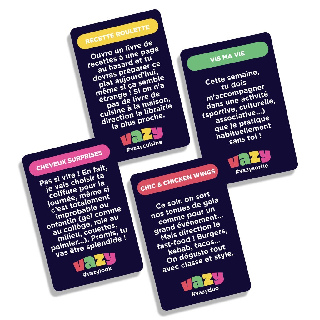 Vazy_Jeu - de - société