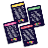 Vazy_Jeu - de - société