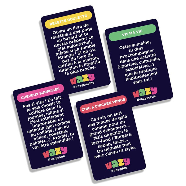 Vazy_Jeu - de - société