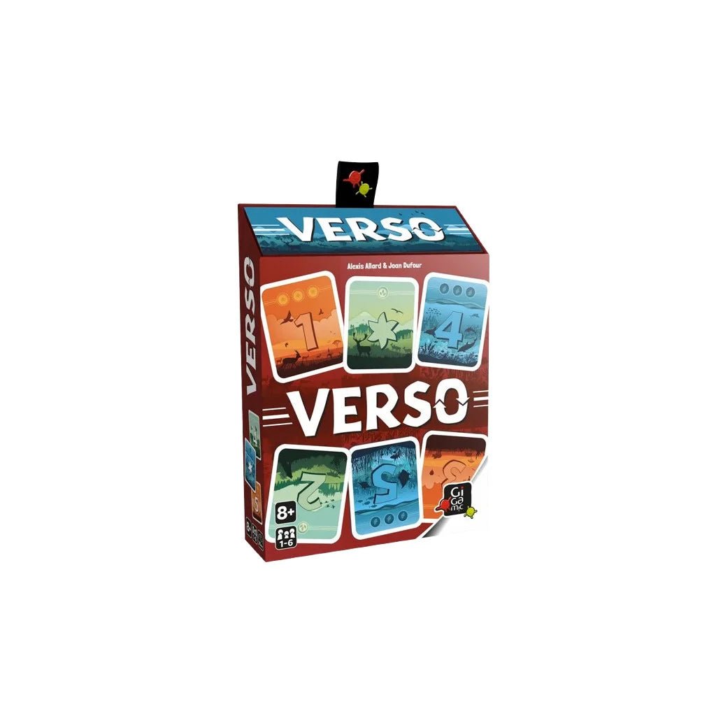 Verso_Jeu - de - société