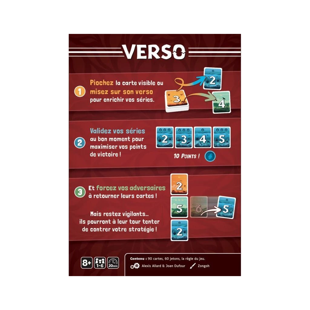 Verso_Jeu - de - société