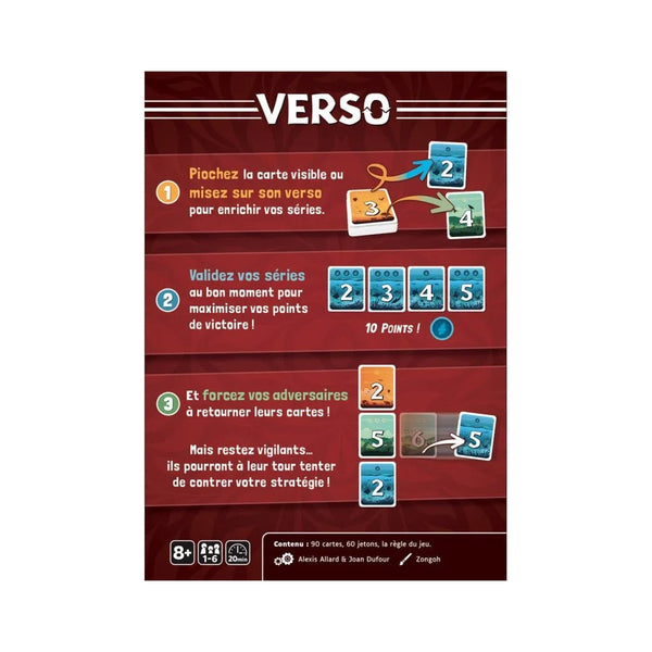 Verso_Jeu - de - société