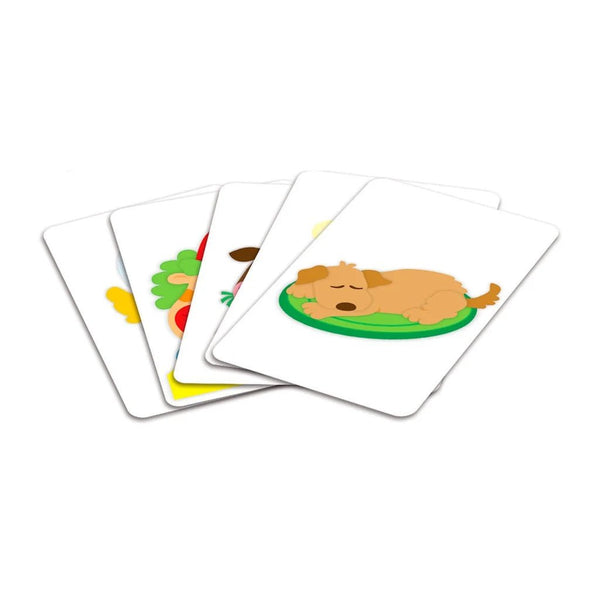 Vice & Versa_Jeu - de - société