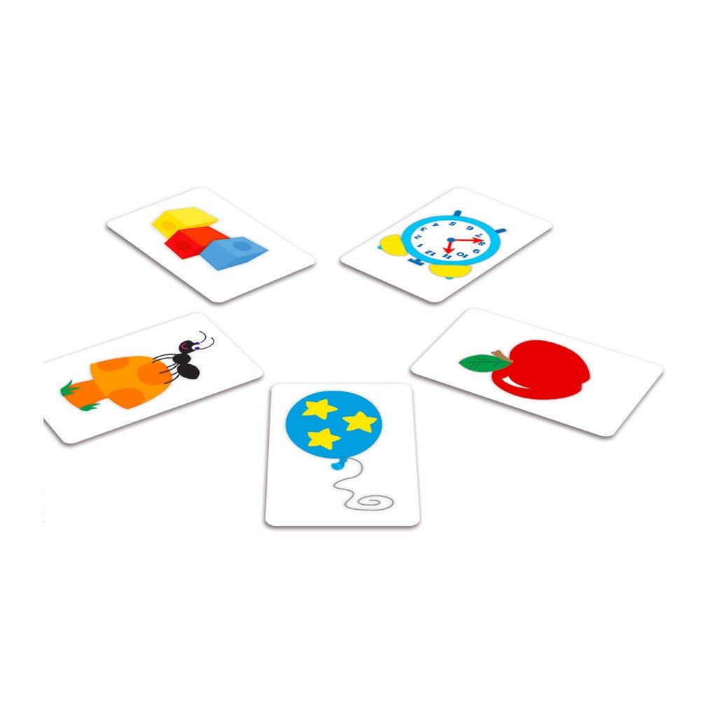 Vice & Versa_Jeu - de - société