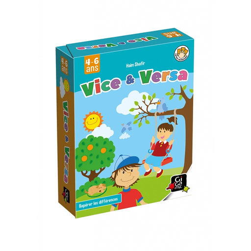 Vice & Versa_Jeu - de - société
