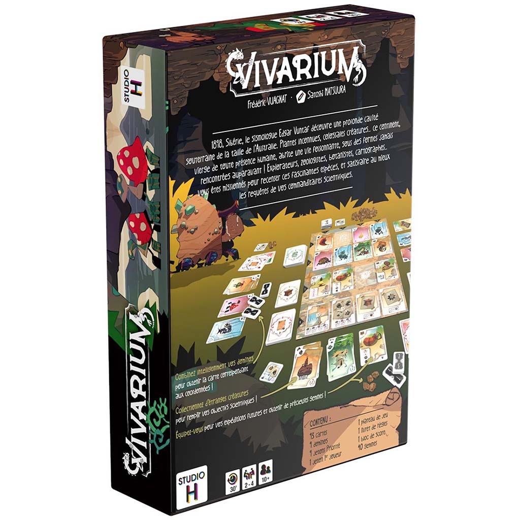 Vivarium_Jeu - de - société