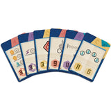 Welcome To The Moon_Jeu - de - société