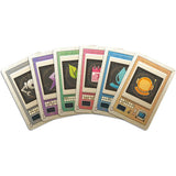 Welcome To The Moon_Jeu - de - société