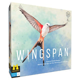 Wingspan_Jeu - de - société