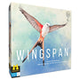 Wingspan_Jeu - de - société