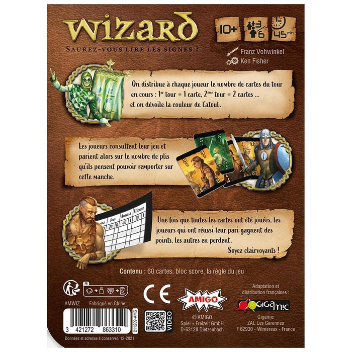 Wizard_Jeu - de - société