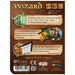 Wizard_Jeu - de - société