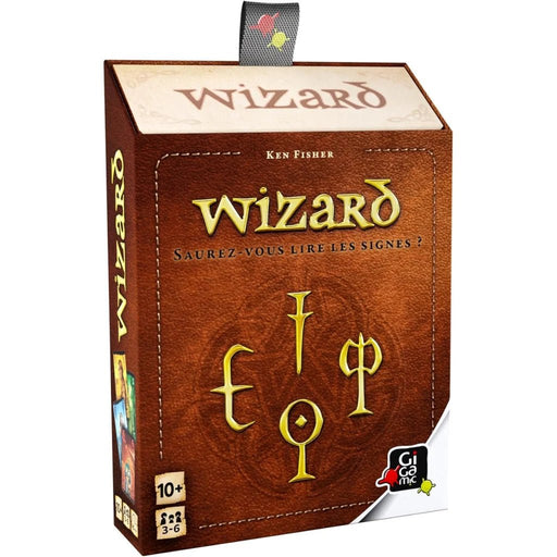 Wizard_Jeu - de - société