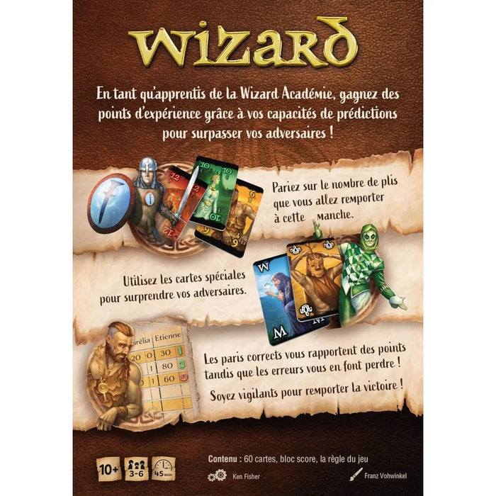 Wizard_Jeu - de - société