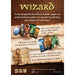 Wizard_Jeu - de - société