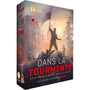 World Order - Dans la Tourmente (Ext)_Jeu - de - société