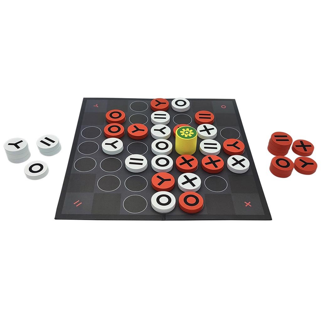 YOXII_Jeu - de - société