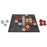 YOXII_Jeu - de - société