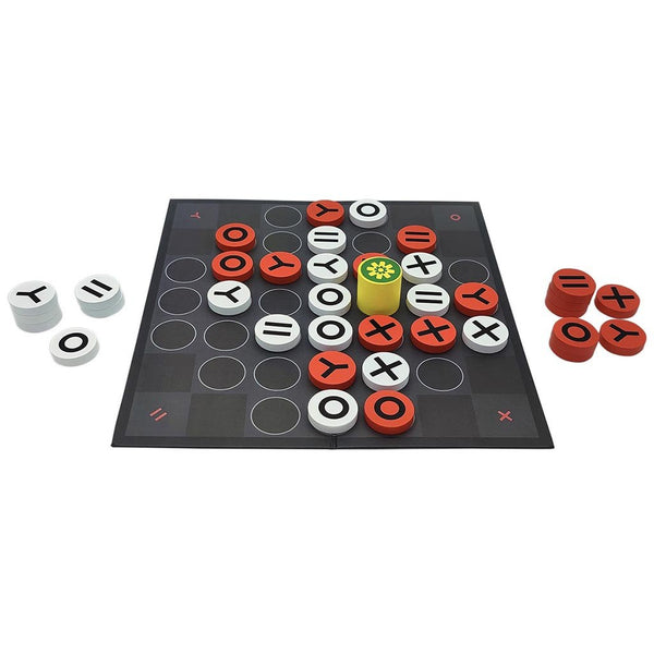 YOXII_Jeu - de - société