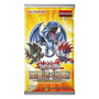 YU - GI - OH! JCC - Batailles de Légende: Le Tumulte des Monstres - Booster_Jeu - de - société