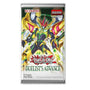 YU - GI - OH! JCC - Duelist’s Advance - Booster_Jeu - de - société